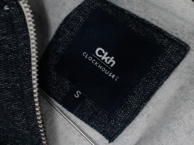 Veste Clockhouse – photo 3